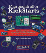 Microcontroller KickStarts