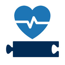 Heart Rate Measurement Circuit