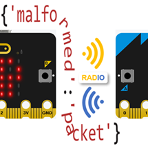 Cybersecurity: Malformed Packet Attacks & Defenses