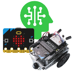 Artificial Intelligence Tutorial Series